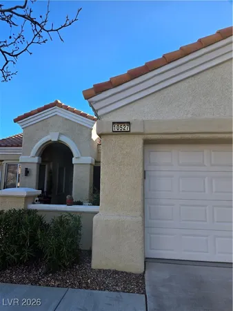 $2,350 | 10527 Mission Lakes Avenue, Las Vegas, NV 89134