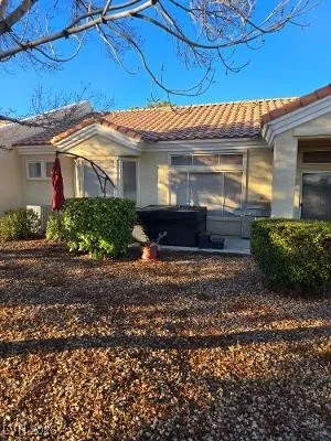 $2,350 | 10527 Mission Lakes Avenue, Las Vegas, NV 89134
