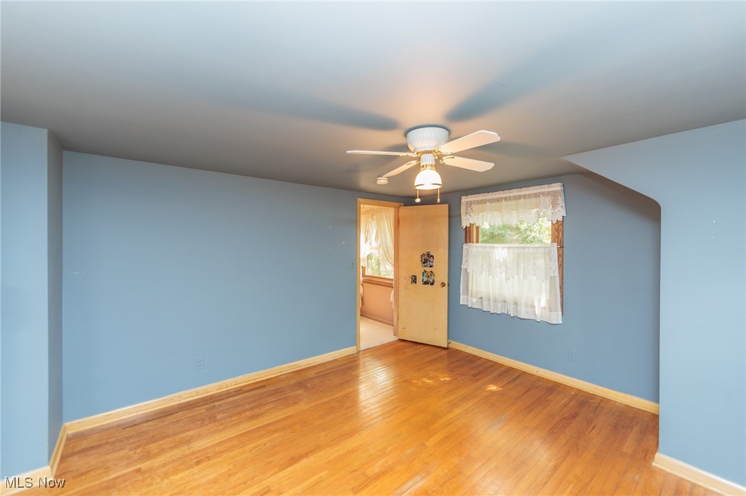 6775 Glenview Road Cleveland, OH 44143 - Photo 33 of 50 Gallery Image 33
