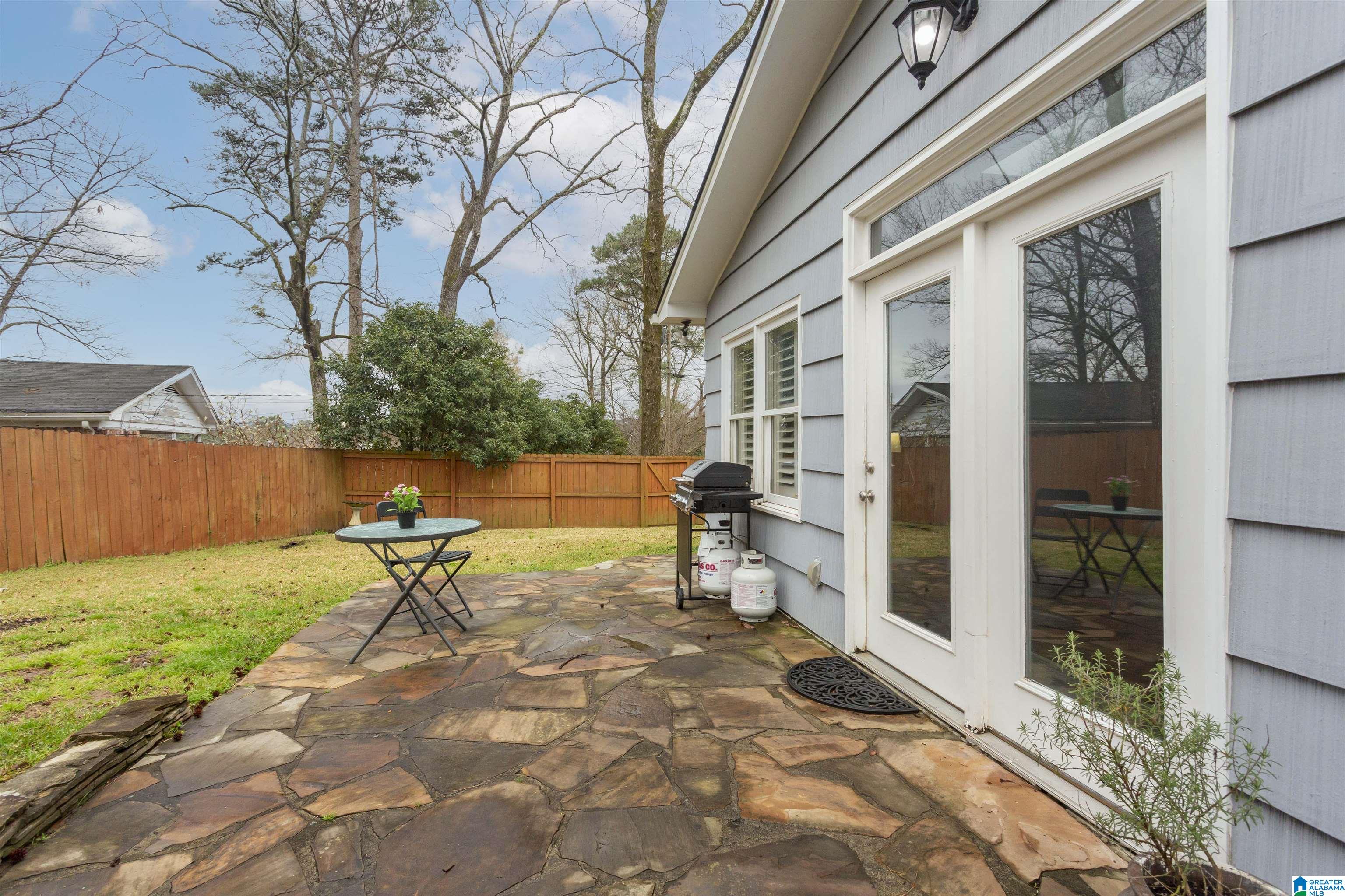 3701 Altadena Circle Birmingham, AL 35243 - Photo 26 of 28 Gallery Image 26