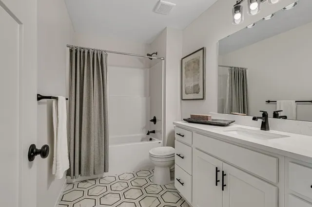 $409,900 | 31146 Terra Vista Lane, Rockville, MN 56301