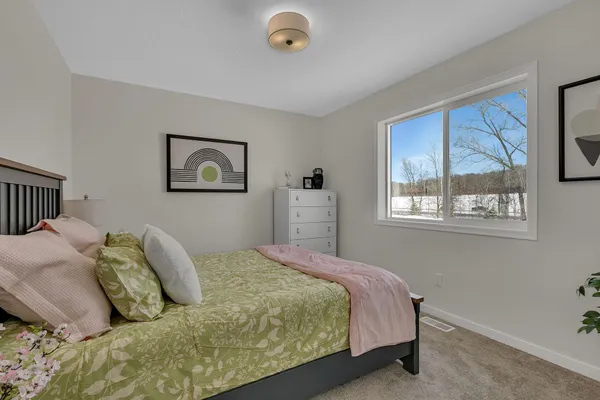 $409,900 | 31146 Terra Vista Lane, Rockville, MN 56301