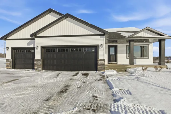 $409,900 | 31146 Terra Vista Lane, Rockville, MN 56301