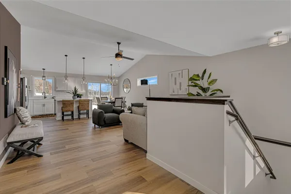 $409,900 | 31146 Terra Vista Lane, Rockville, MN 56301