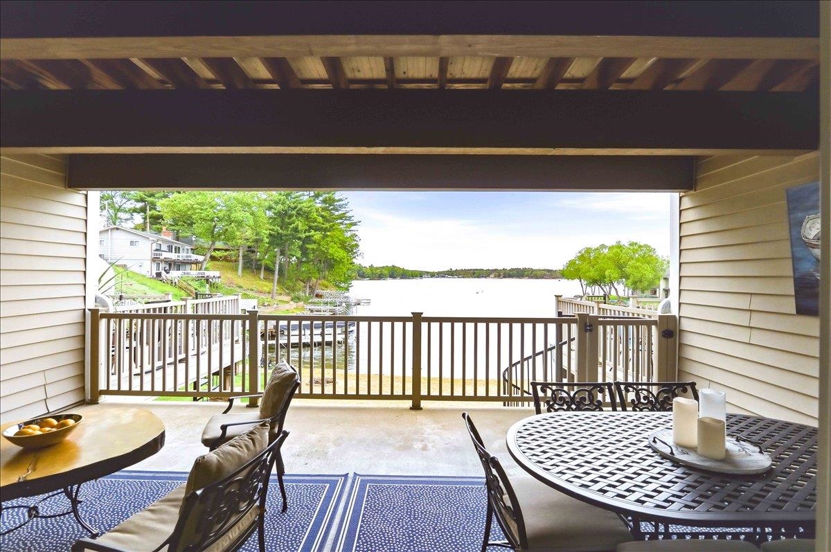 715 Canyon Road, Unit 4 Wisconsin Dells, WI 53965 - Photo 16 of 71