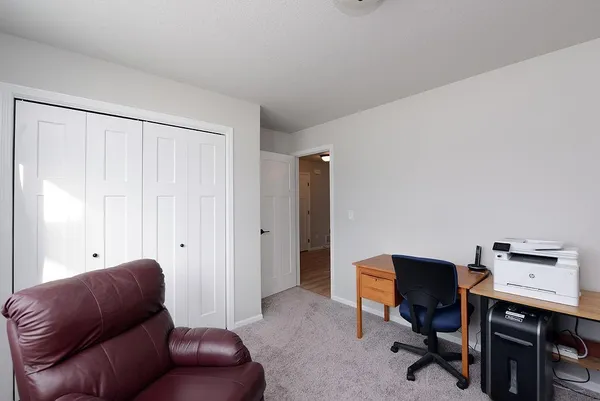 $395,000 | 7903 Buckthorn Avenue, Horace, ND 58047