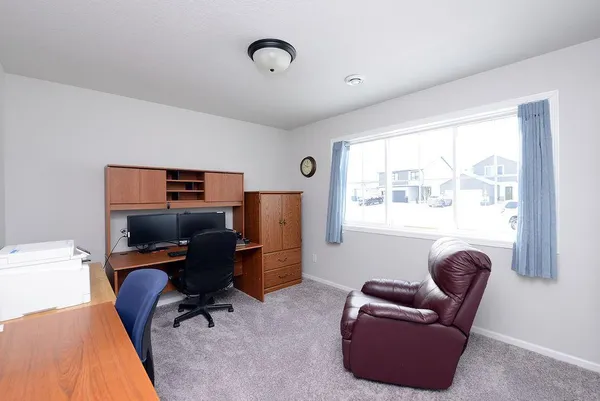 $395,000 | 7903 Buckthorn Avenue, Horace, ND 58047