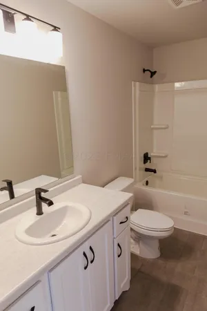 $395,000 | 7903 Buckthorn Avenue, Horace, ND 58047