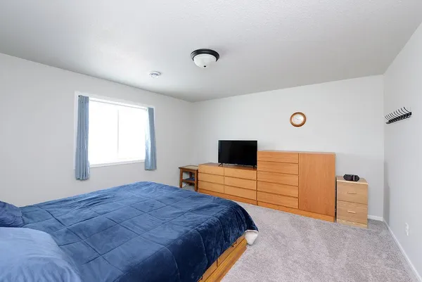 $395,000 | 7903 Buckthorn Avenue, Horace, ND 58047