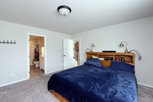 $395,000 | 7903 Buckthorn Avenue, Horace, ND 58047