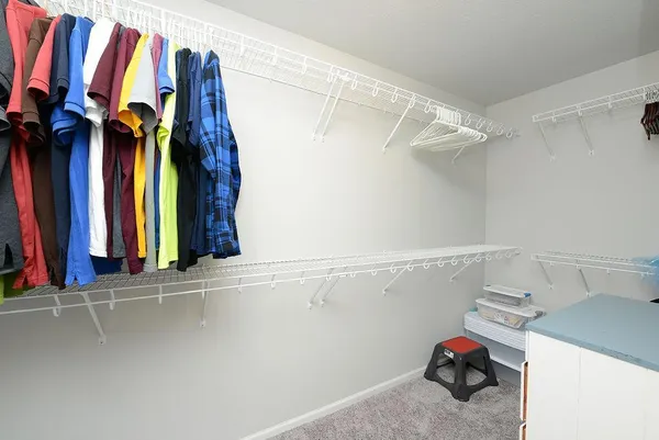 $395,000 | 7903 Buckthorn Avenue, Horace, ND 58047