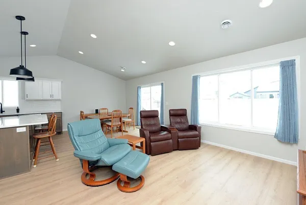 $395,000 | 7903 Buckthorn Avenue, Horace, ND 58047