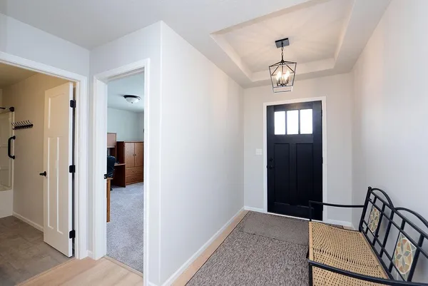 $395,000 | 7903 Buckthorn Avenue, Horace, ND 58047