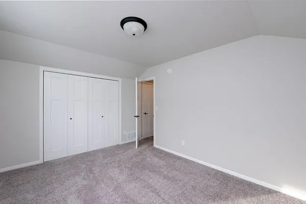 $395,000 | 7903 Buckthorn Avenue, Horace, ND 58047