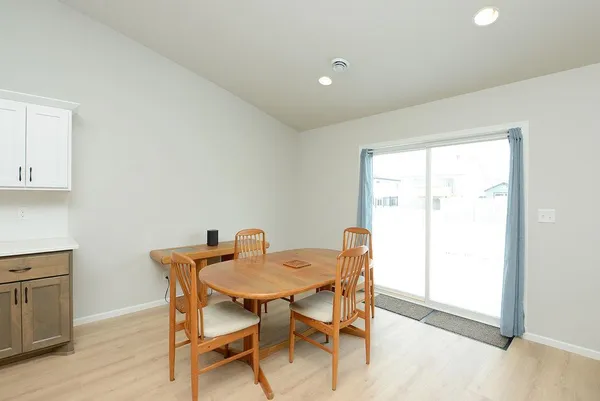 $395,000 | 7903 Buckthorn Avenue, Horace, ND 58047