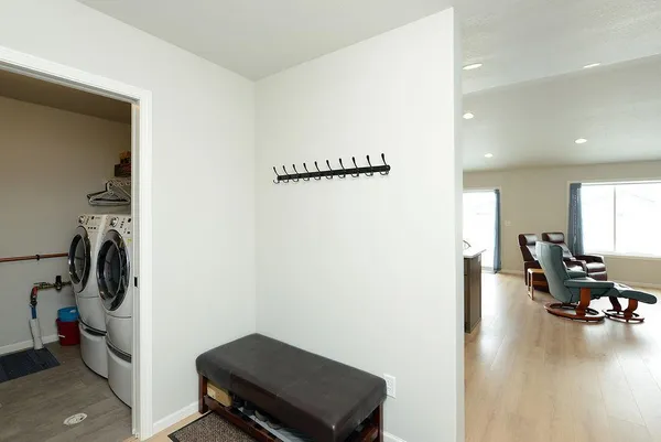 $395,000 | 7903 Buckthorn Avenue, Horace, ND 58047