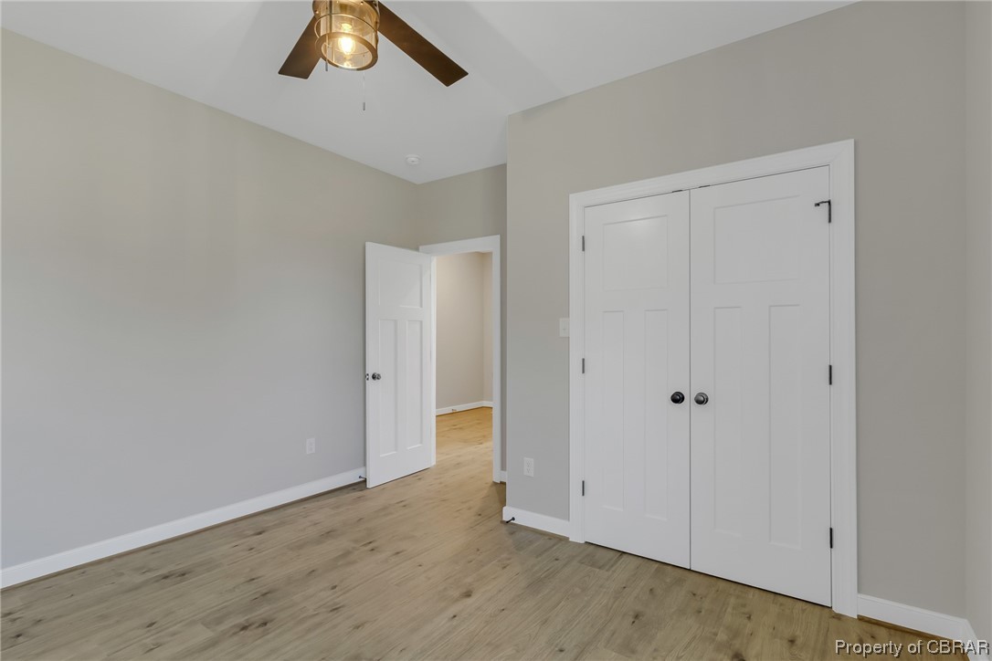150 Captains Way Reedville, VA 22539 - Photo 18 of 47