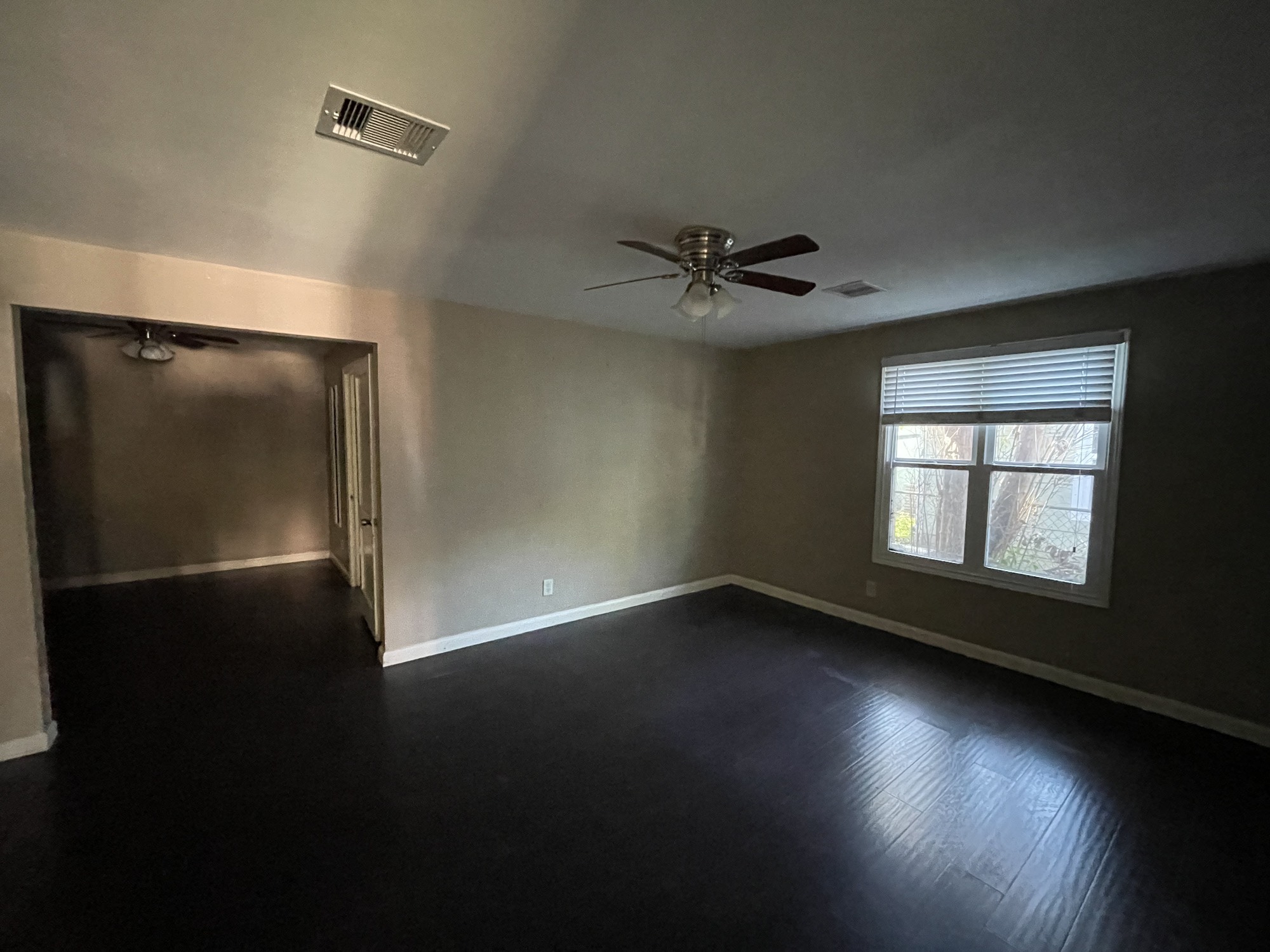 206 Frawley Street Houston, TX 77009 - Photo 6 of 21