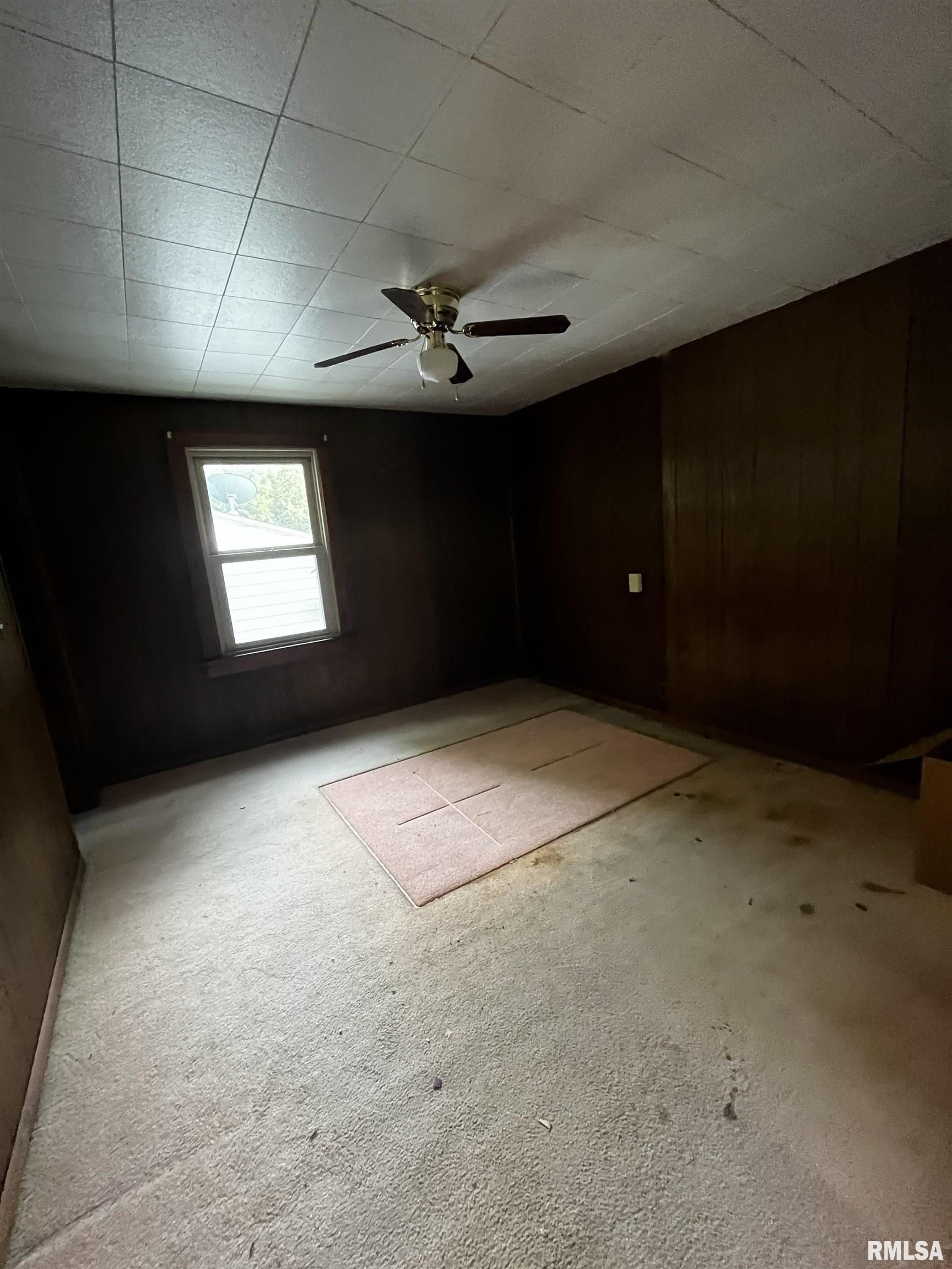 2824 South 16th Street Springfield, IL 62703 - Photo 14 of 32 Gallery Image 14