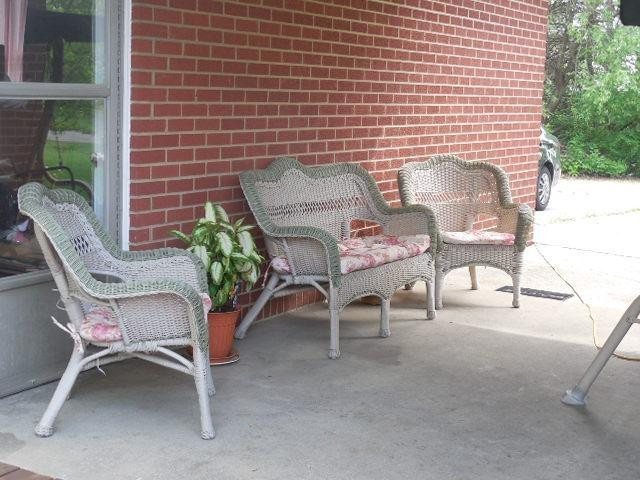3620 Wolf Road Taylor Mill, KY 41015 - Photo 3 of 28 Gallery Image 3