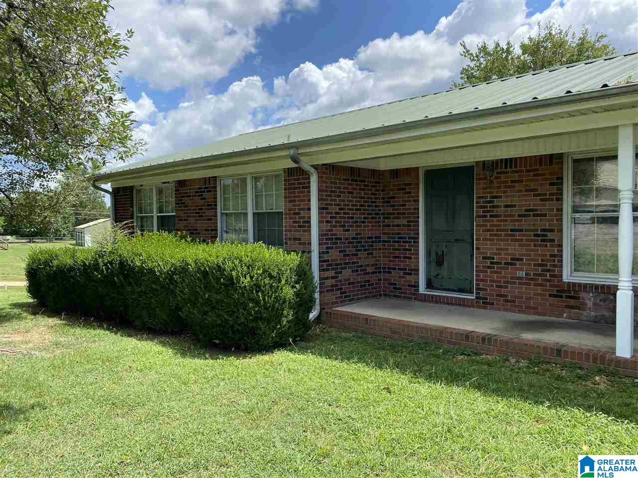 747 Ranch Road Hamilton, AL 35570 - Photo 7 of 37