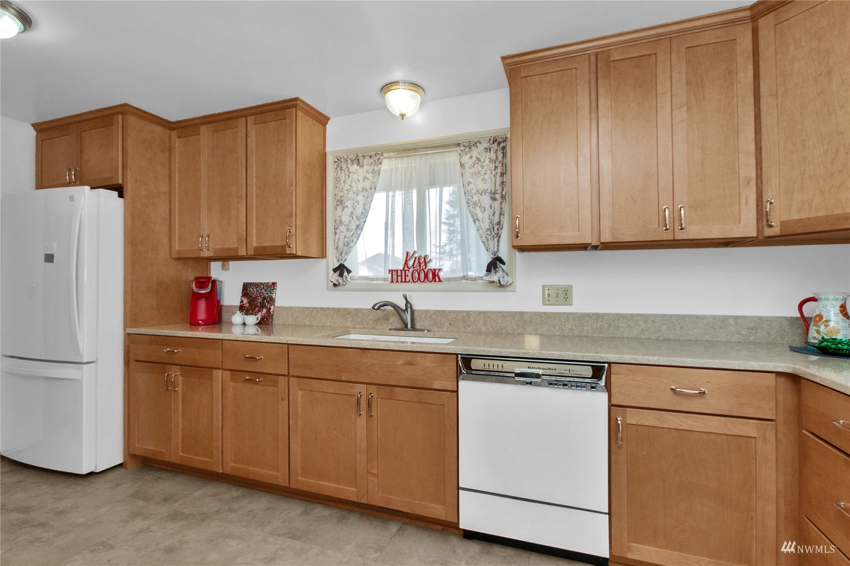 1411 Eshom Road Centralia, WA 98531 - Photo 11 of 33 Gallery Image 11