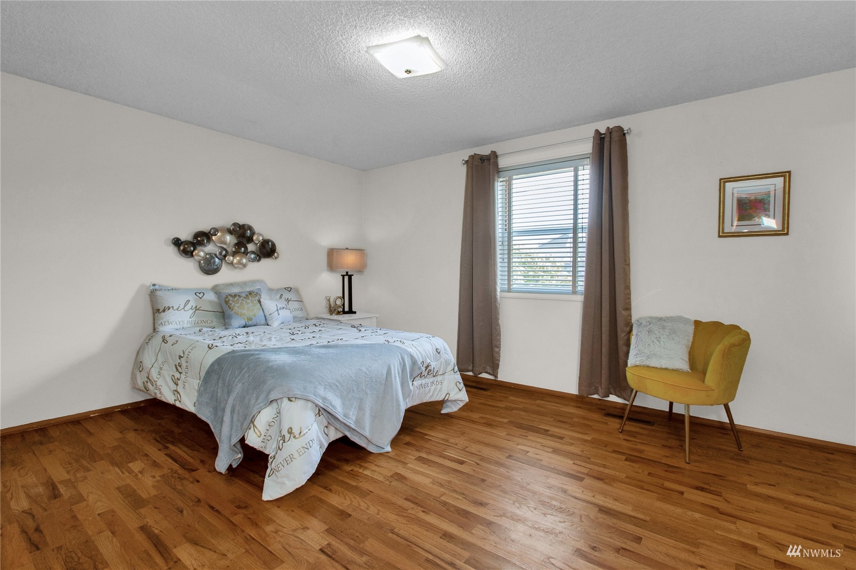 1411 Eshom Road Centralia, WA 98531 - Photo 16 of 33 Gallery Image 16