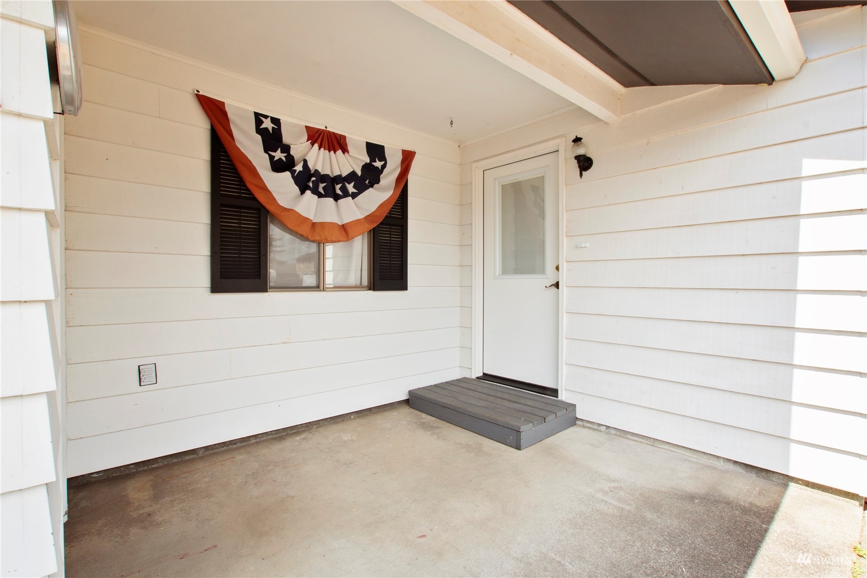 1411 Eshom Road Centralia, WA 98531 - Photo 27 of 33 Gallery Image 27