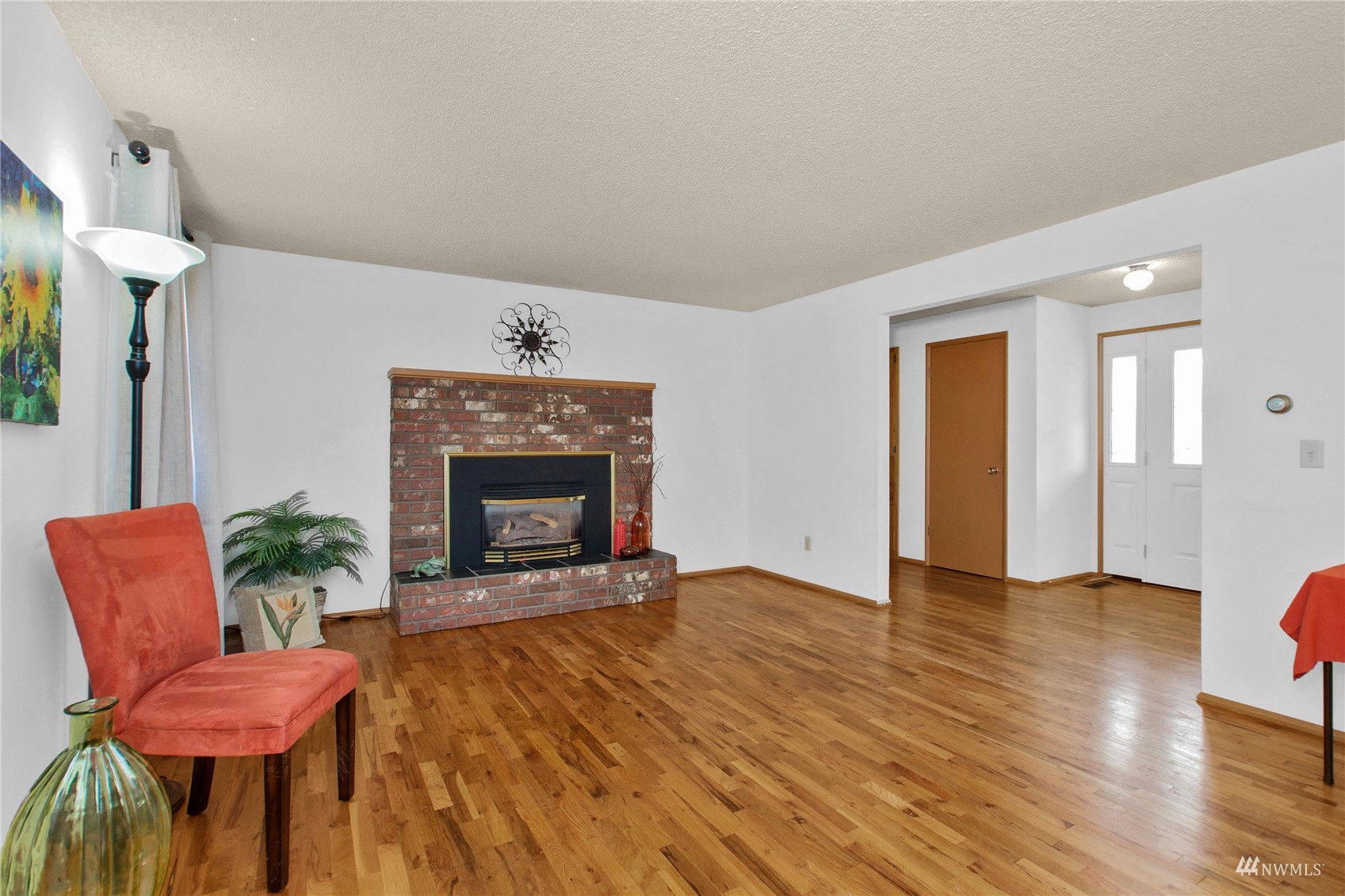 1411 Eshom Road Centralia, WA 98531 - Photo 3 of 33 Gallery Image 3