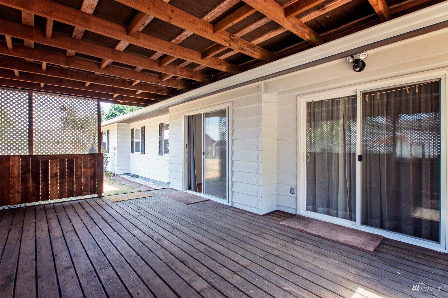 1411 Eshom Road Centralia, WA 98531 - Photo 31 of 33 Gallery Image 31