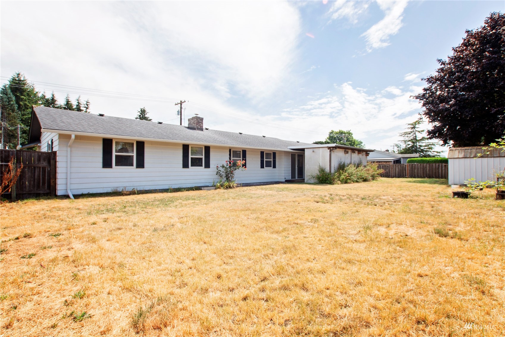 1411 Eshom Road Centralia, WA 98531 - Photo 32 of 33 Gallery Image 32