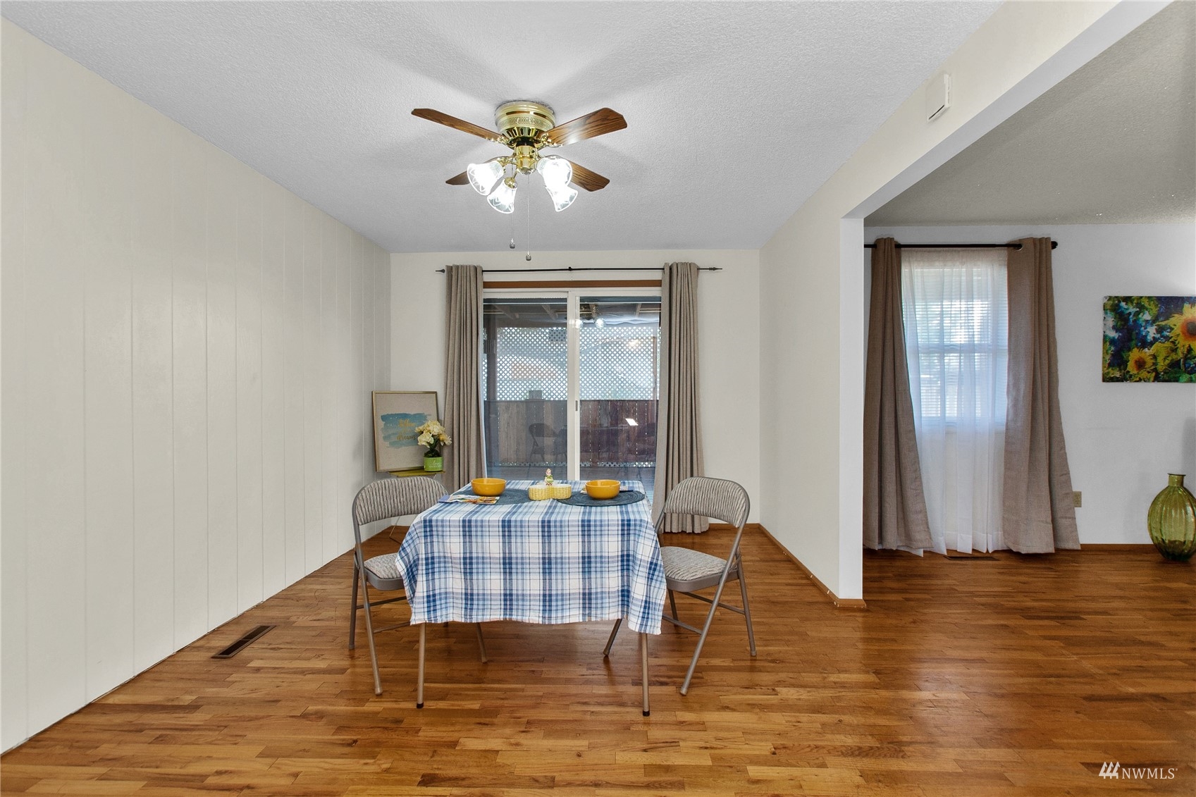 1411 Eshom Road Centralia, WA 98531 - Photo 8 of 33 Gallery Image 8