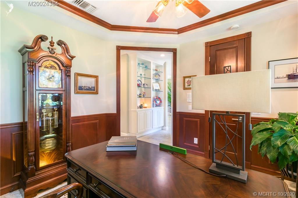 9 Northeast Lofting Way Stuart, FL 34996 - Photo 22 of 54 Gallery Image 22