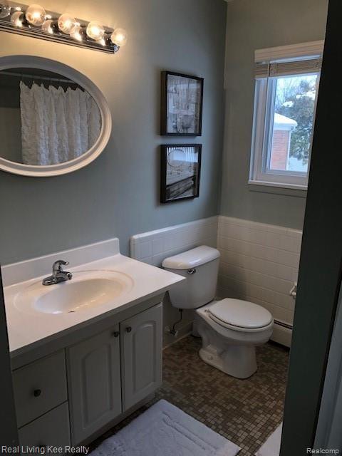 495 Miller Avenue, Unit 7 Rochester, MI 48307 - Photo 10 of 13