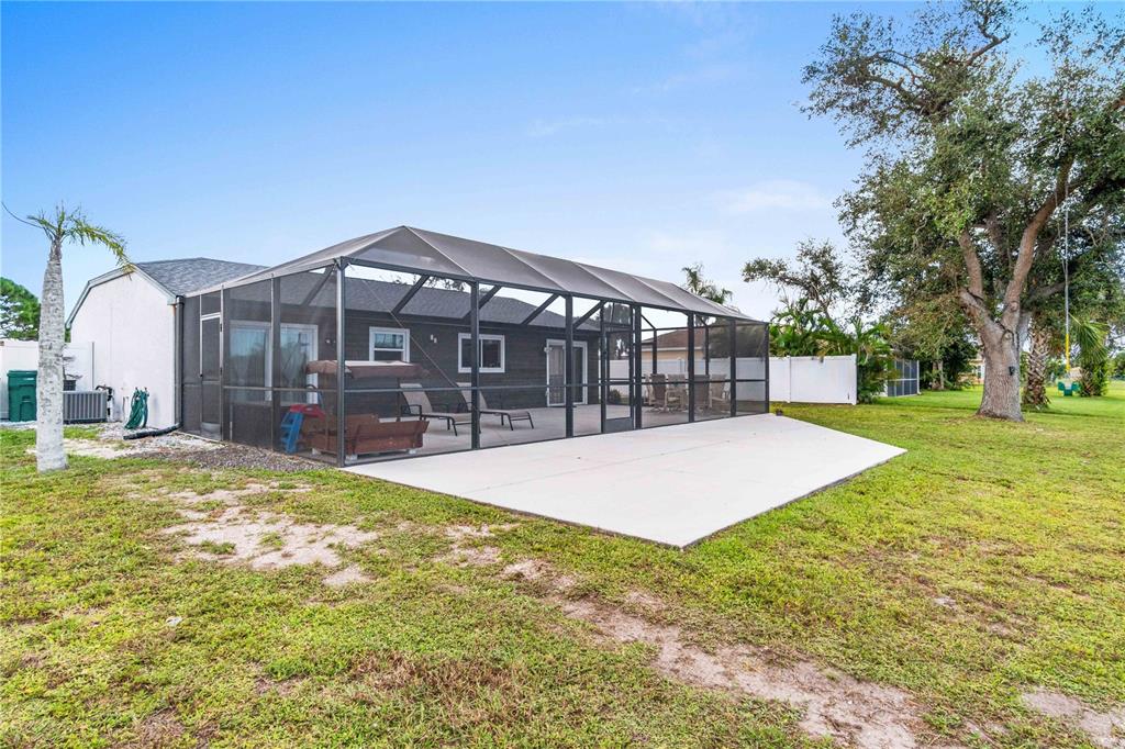 6572 Thorman Road Port Charlotte, FL 33981 - Photo 31 of 35 Gallery Image 31
