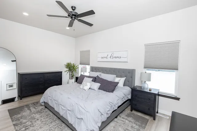 $695,000 | 7485 15th Street South, Fargo, ND 58104