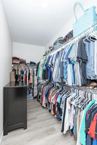 $695,000 | 7485 15th Street South, Fargo, ND 58104