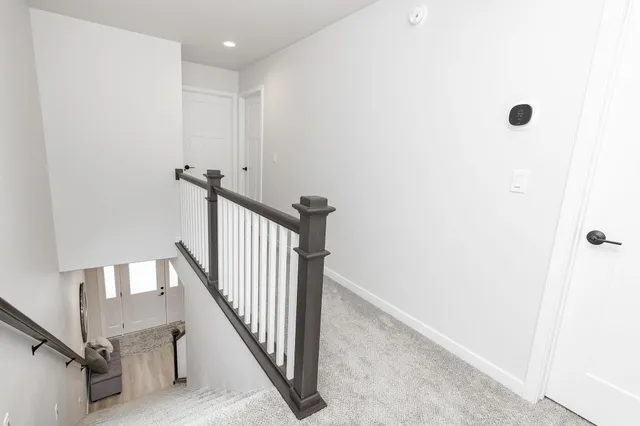 $695,000 | 7485 15th Street South, Fargo, ND 58104