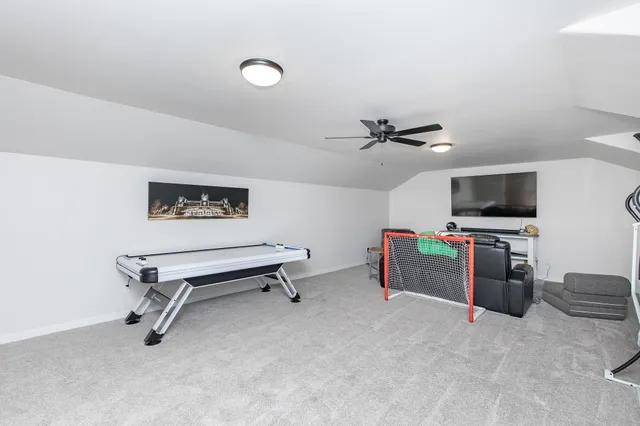 $695,000 | 7485 15th Street South, Fargo, ND 58104