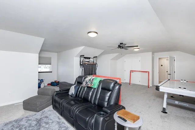 $695,000 | 7485 15th Street South, Fargo, ND 58104