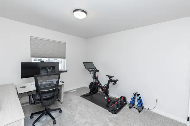 $695,000 | 7485 15th Street South, Fargo, ND 58104