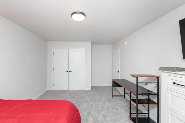 $695,000 | 7485 15th Street South, Fargo, ND 58104