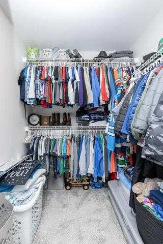 $695,000 | 7485 15th Street South, Fargo, ND 58104