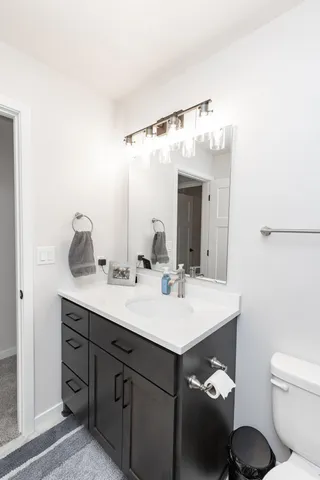 $695,000 | 7485 15th Street South, Fargo, ND 58104