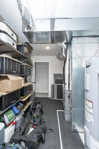 $695,000 | 7485 15th Street South, Fargo, ND 58104