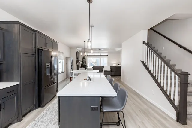 $695,000 | 7485 15th Street South, Fargo, ND 58104