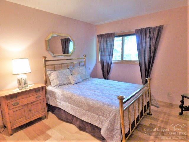 61532 West Ridge Ave Bend Bend, OR 97702 - Photo 18 of 24 Additional Photo