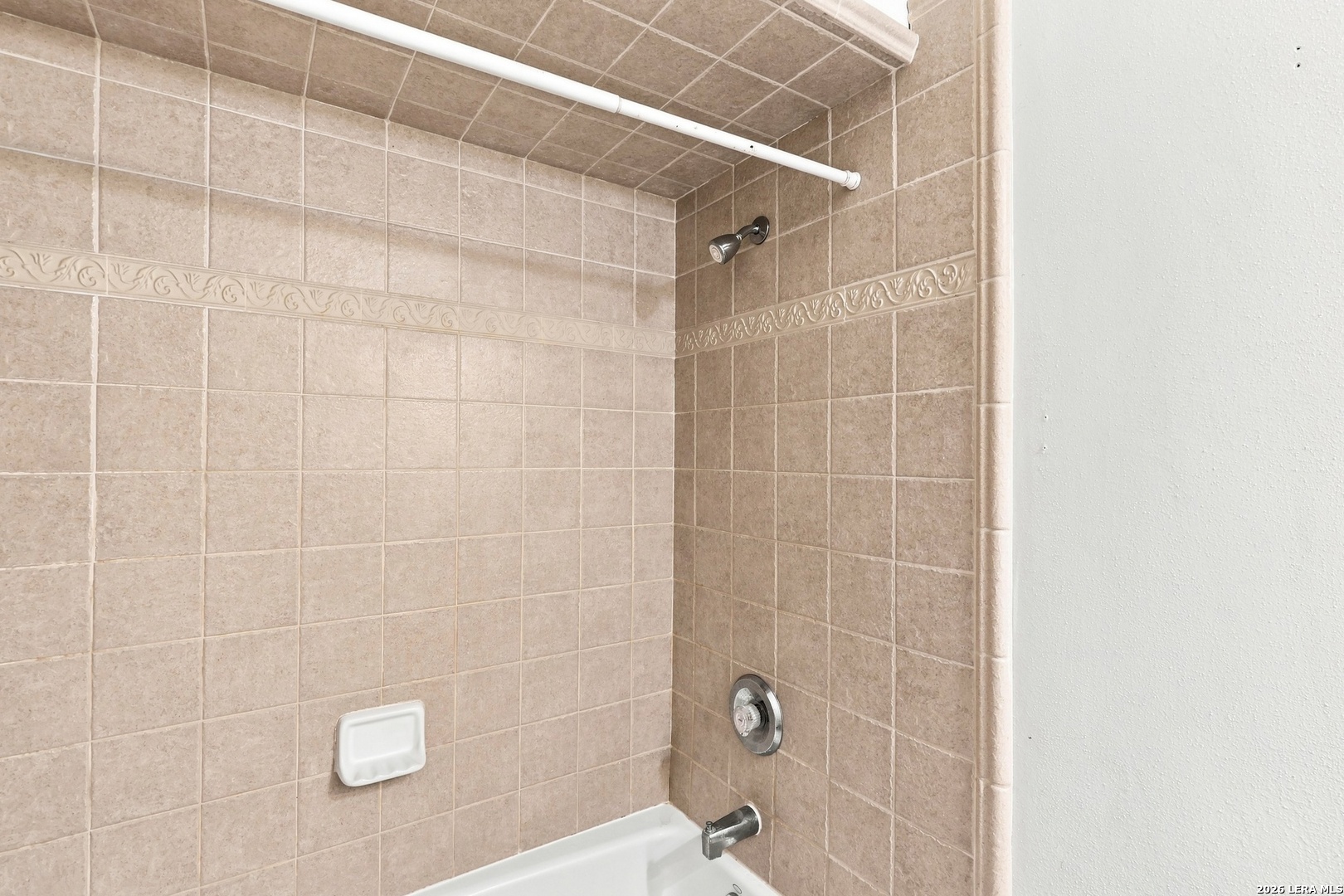 2902 Old Ranch Road San Antonio, TX 78217 - Photo 24 of 32 Gallery Image 24