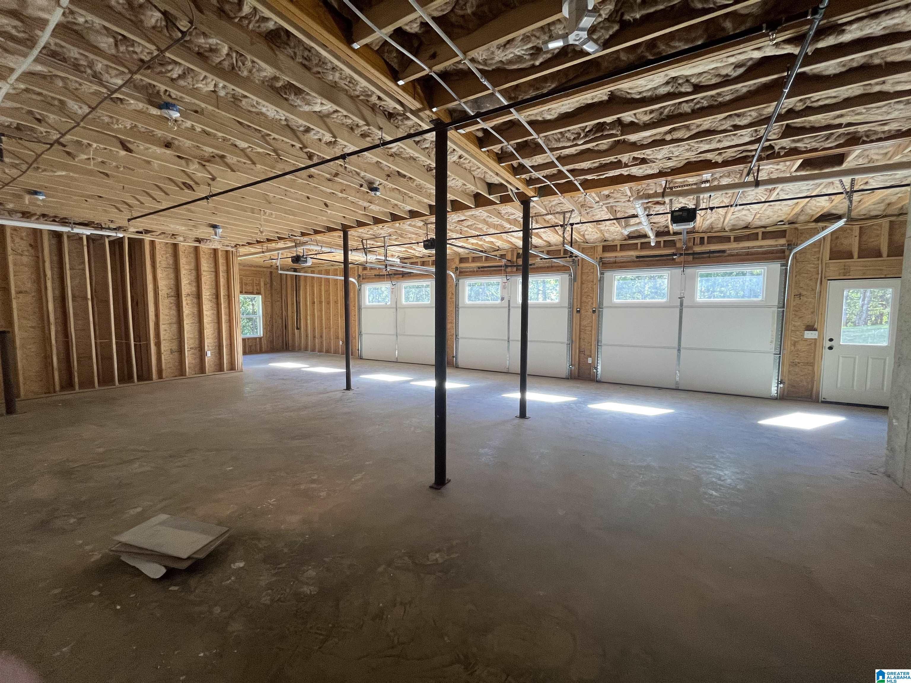 93 Cornerstone Circle Calera, AL 35040 - Photo 25 of 29