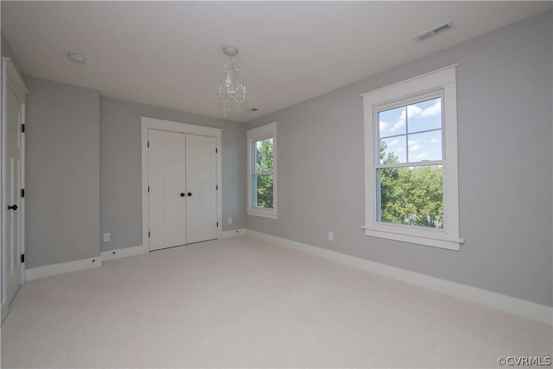 4265 Worsham Road Powhatan, VA 23139 - Photo 31 of 47 Gallery Image 31